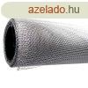 Alumnium sznyoghl (1*2,5m)