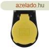 Emos P00292 kapcsolhat aljzat ip44 schuko