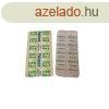 10 db szabad kttt klr vagy aktv oxign mr tabletta