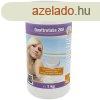 Aquacorrect Quattrotabs (200 gr) 1kg, 4in1 multi tabletta