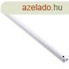 INTEX medence fmvzas oldalkeret (D) elem, 260x160x65 cm-es