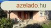 Fedezd fel Sajkpolna rejtett kincst ? Egy szerethet kis 