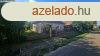 Fedezd fel Sajkpolna rejtett kincst ? Egy szerethet kis 