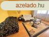 Kltzhet llapot 59m2+6m2 erkly-es laks - Zalaegerszeg