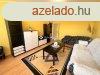 Kltzhet llapot 59m2+6m2 erkly-es laks - Zalaegerszeg