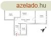Elad 52m2-es Tglalaks, Mende