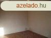Lvldn harmadik emeleti laks elad - Szkesfehrvr