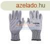 Extol vgsbiztos keszty 10 mret (e8856698)