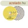 Diatech MAXON polroz trcsa D100, #100 (MSZBPT100-100)