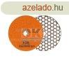 Diatech MAXON polroz trcsa D100, #200 (MSZBPT100-200)