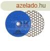Diatech MAXON polroz trcsa D100, #50 (MSZBPT100-50)