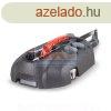 Montolit csempevg Masterpiuma P5 131 cm (mt131p5-top)