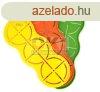 Villany szerelvnydoboz jell sablon (skt912190)