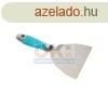 BIHUI spatulya egybenttt, 250 mm (pts10)
