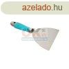 BIHUI spatulya egybenttt, 125 mm (pts5)