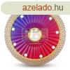 SKT 622 vkony gymnttrcsa 12522,2mm (skt622125)