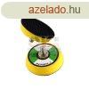 SKT tpzras tnyr polrozkhoz D50 mm (skt465050)