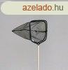 Merthl kzi, durva hlval