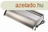 Vzesselem Nevada 60cm-rozsdamentes acl-mlysg 33 db LED 