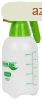 Permetez Goodfarm BELLA 1,5 l