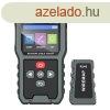 Noyafa NF-8128 - LAN kbel teszter