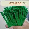 200db Ers Zld Nylon Nvnykt