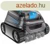Zodiac CNX40 IQ automata vzalatti medence porszv robot