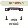 20db Acl Kpakaszt Csavarokkal