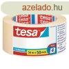 Maszkol/festszalag 50mmx50m Tesa
