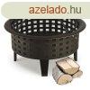 Blumfeldt Boston, tzrakhely, tzhely, 70 cm, acl, befeke