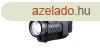 Fenix GL22 lzeres fegyverlmpa