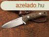 Muela Tuareg 10G