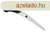 Silky Super Accel 210-7,5 sszecsukhat kzi frsz