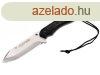 Aitor Zero White 16126 ks