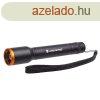 Lifesystems Intensity 480 kzi zseblmpa