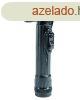 Mil-Tec Lmpa US LED kzepes, fekete
