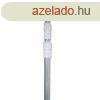 Basic teleszkpos alumnium nyl, 3 rszes, 100 - 300 cm ll