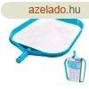 INTEX lombhl - leszedhl (29050)