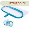 INTEX lombzsk - leszedzsk (29051)