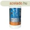 Brillant Pool PH Plusz, 1 kg, PH granultum