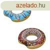 BESTWAY szgumi, 36118, Donut, gyermek, felfjhat, szgum