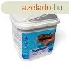 Astralpool Multiaction tbbfunkcis ferttlent tabletta - 