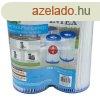 INTEX "A" tipus szr patron 2db (29002)