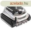 Zodiac 40 XA IQ automata vzalatti medence porszv robot ? 