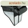 Zodiac CNX s XA szrkosr, 100 mikron