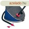 INTEX Bellows lbpumpa D28cm (69611)