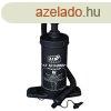 Bestway pumpa, AIR HAMMER, kzi (62086)