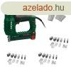 ParkSide PET 25 C3 / D4 XL llthat terej 25W elektromos
