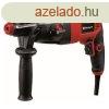 Einhell Frkalapcs Tc-Rh 620 4F