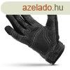 Handy Munkavdelmi Keszty Vgsll Bett, rintkpernys 